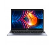 Ноутбук Oyan Lite X14 R1526 8 512 серый