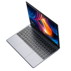 Ноутбук Oyan Lite X14 - интернет-магазин Kazit