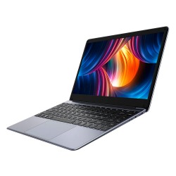 Ноутбук Oyan Lite X14 - интернет-магазин Kazit