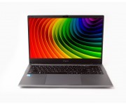 Ноутбук Oyan Lite X15 R1566 16 512 серый