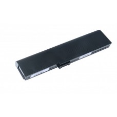 Батарея Acer 2400 (p/n 50L6C40) - интернет-магазин Kazit