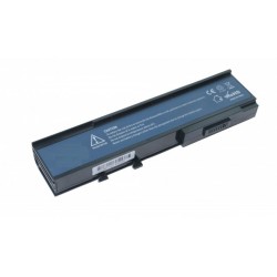 Батарея Acer Aspire 3620 (p/n BTP-ANJ1) - интернет-магазин Kazit