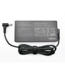 Блок питания Asus 20V - 7.5A / 150W / 6.0x3.7мм