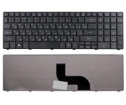 Клавиатура для ноутбука Acer 5750