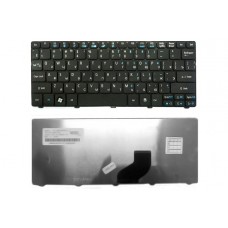 Клавиатура для ноутбука Acer Aspire One 260 - интернет-магазин Kazit