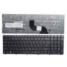 Клавиатура для ноутбука Acer E1-571 - интернет-магазин Kazit