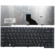 Клавиатура для ноутбука Acer TravelMate 4750 - интернет-магазин Kazit