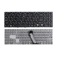 Клавиатура для ноутбука Acer V5-571 - интернет-магазин Kazit
