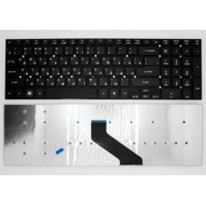 Клавиатура для ноутбука Acer V3-571 - интернет-магазин Kazit