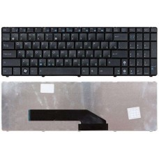 Клавиатура для ноутбука Asus K50 - интернет-магазин Kazit