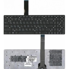 Клавиатура для ноутбука Asus K55 - интернет-магазин Kazit