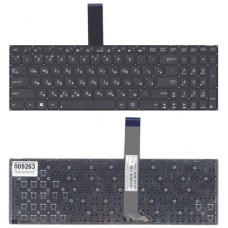 Клавиатура для ноутбука Asus K56 - интернет-магазин Kazit