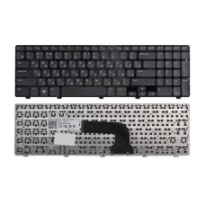 Клавиатура для ноутбука Dell Inspiron 15-3521 - интернет-магазин Kazit