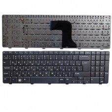 Клавиатура для ноутбука Dell Inspiron N5010 - интернет-магазин Kazit