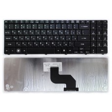Клавиатура для ноутбука Dell Inspiron N4110, N5050 - интернет-магазин Kazit
