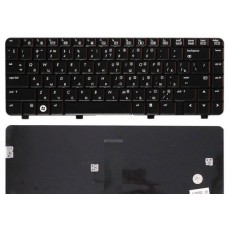 Клавиатура для ноутбука HP Compaq CQ40 - интернет-магазин Kazit