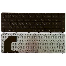 Клавиатура для ноутбука HP Envy 15-b - интернет-магазин Kazit