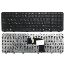 Клавиатура для ноутбука HP Pavilion DV6-7000 - интернет-магазин Kazit