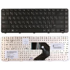 Клавиатура для ноутбука HP Pavilion G6-1000 - интернет-магазин Kazit