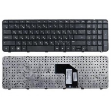Клавиатура для ноутбука HP Pavilion G6-2000 - интернет-магазин Kazit