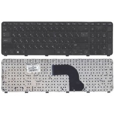 Клавиатура для ноутбука HP Pavilion DV7-7000 - интернет-магазин Kazit