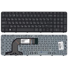 Клавиатура для ноутбука HP 17-g, 17-e, 17-n - интернет-магазин Kazit