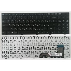 Клавиатура для ноутбука Lenovo IdeaPad 100-15IBY - интернет-магазин Kazit