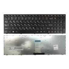 Клавиатура для ноутбука Lenovo IdeaPad B5400 - интернет-магазин Kazit