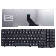 Клавиатура для ноутбука Lenovo IdeaPad B560 - интернет-магазин Kazit