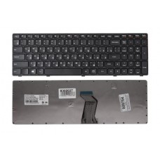 Клавиатура для ноутбука Lenovo IdeaPad G500 - интернет-магазин Kazit