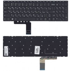 Клавиатура для ноутбука Lenovo IdeaPad 110-15IBR - интернет-магазин Kazit