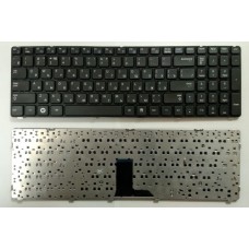 Клавиатура для ноутбука Samsung R578/R580/R590 - интернет-магазин Kazit