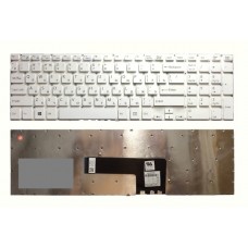 Клавиатура для ноутбука Sony Vaio SVF15 - интернет-магазин Kazit