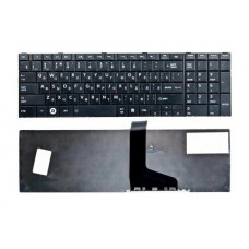 Клавиатура для ноутбука Toshiba Satellite L50 - интернет-магазин Kazit