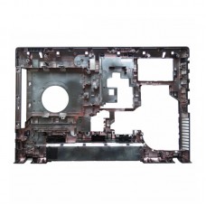 Корпус, поддон Lenovo G500 D cover