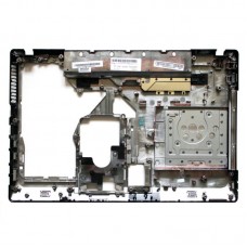 Корпус, поддон Lenovo G570 D cover with HDMI