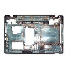 Корпус, поддон Lenovo Z580 D cover