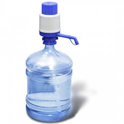 Помпа для воды механическая - интернет-магазин Kazit Помпа для воды механическая - интернет-магазин Kazit