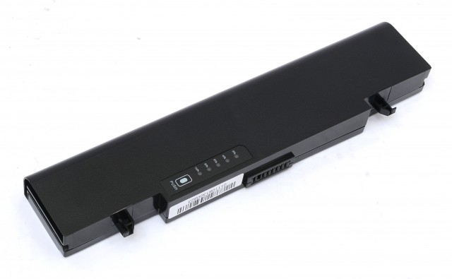 Батарея Samsung NP300 (p/n AA-PB9NC6B) - интернет-магазин Kazit