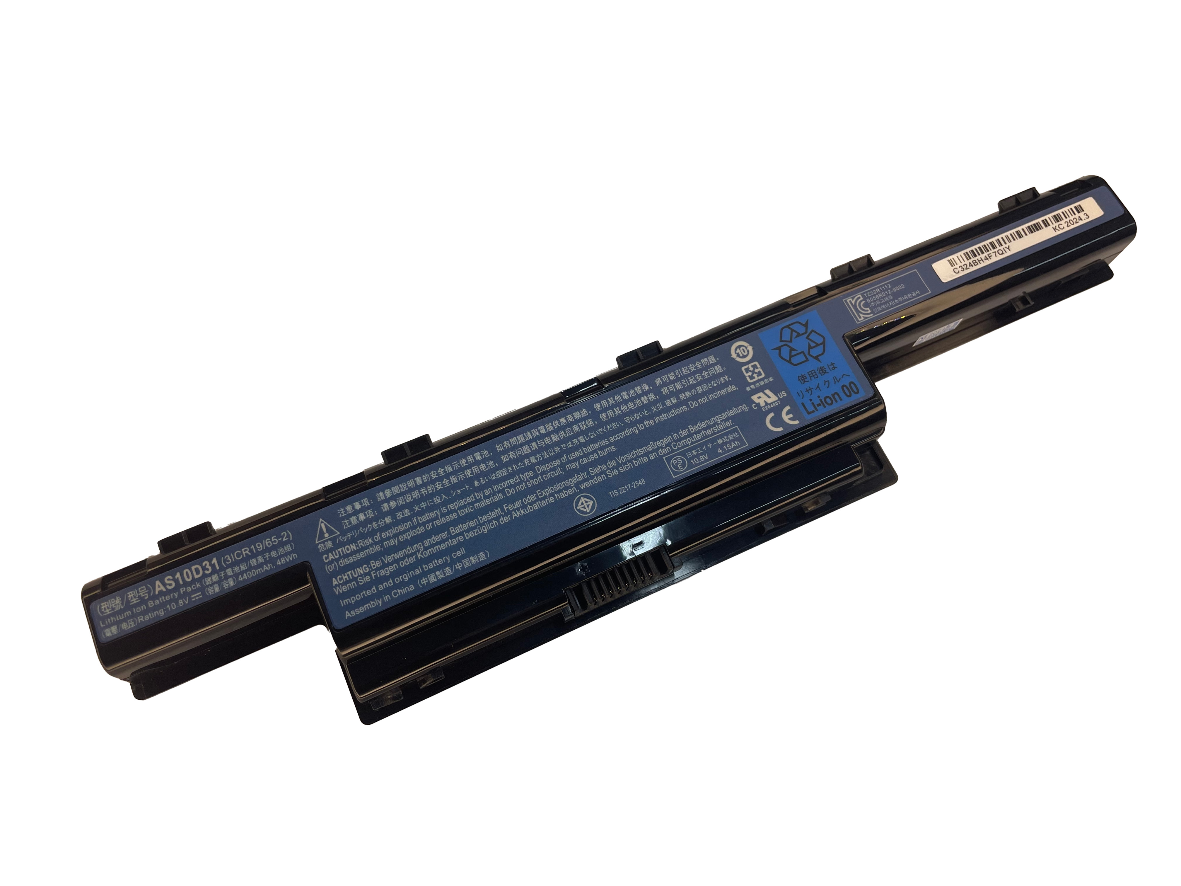 Батарея v3 571g. Аккумулятор as10d31 для ноутбука Acer. Аккумулятор для Асер ноутбук as10d81. Батарея для ноутбука Acer Aspire e1. Аккумулятор для ноутбука Асер e1-571g.