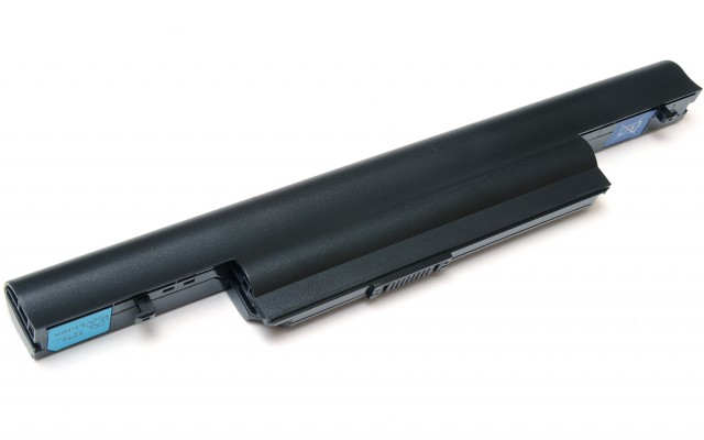 Батарея Acer Aspire 5745G (p/n AS10B61) - интернет-магазин Kazit