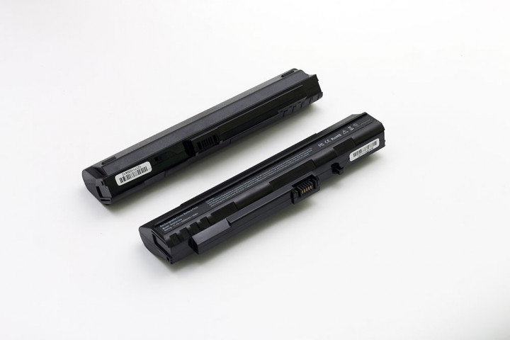 Батарея Acer Aspire One A110, A150 (p/n UM08B73) - интернет-магазин Kazit