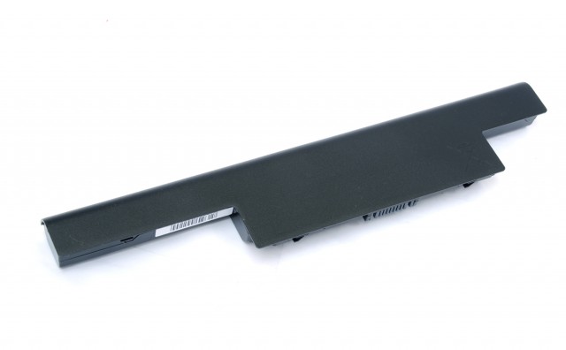 Батарея Acer Aspire E1-571 (p/n AS10D31) - интернет-магазин Kazit